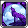 UISkillIcon302.png