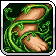 UISkillIcon303.png