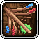 UISkillIcon304.png