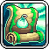 UISkillIcon305.png