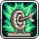 UISkillIcon307.png