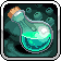 UISkillIcon309.png