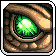 UISkillIcon310.png