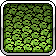 UISkillIcon311.png