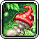 UISkillIcon312.png