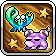 UISkillIcon313.png