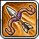 UISkillIcon315.png