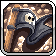 UISkillIcon318.png