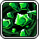 UISkillIcon35.png