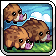 UISkillIcon361.png