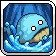UISkillIcon362.png