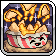 UISkillIcon363.png