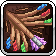 UISkillIcon364.png