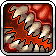UISkillIcon365.png