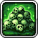 UISkillIcon366.png