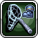 UISkillIcon367.png