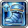UISkillIcon368.png