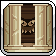 UISkillIcon370.png