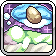 UISkillIcon371.png