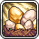 UISkillIcon372.png
