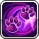 UISkillIcon373.png