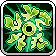UISkillIcon374.png