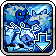 UISkillIcon41.png