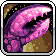 UISkillIcon42.png