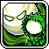 UISkillIcon420.png