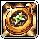 UISkillIcon421.png
