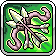 UISkillIcon422.png