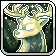 UISkillIcon423.png