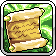 UISkillIcon424.png