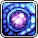 UISkillIcon425.png