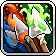 UISkillIcon426.png