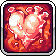 UISkillIcon427.png
