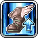 UISkillIcon428.png