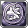 UISkillIcon429.png