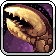 UISkillIcon43.png
