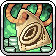 UISkillIcon430.png
