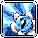 UISkillIcon431.png