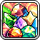 UISkillIcon432.png