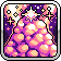 UISkillIcon433.png
