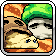 UISkillIcon434.png