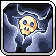 UISkillIcon45.png