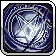 UISkillIcon46.png