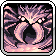 UISkillIcon47.png