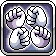 UISkillIcon48.png