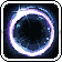 UISkillIcon49.png