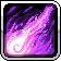 UISkillIcon497.png